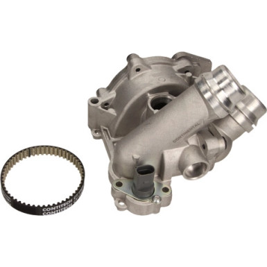 Wasserpumpe + Zahnriemensatz | CT1143WP2 Wasserpumpe + Zahnriemensatz | CT1143WP2