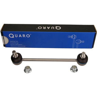 QS2232/HQ Stange/Strebe, Stabilisator