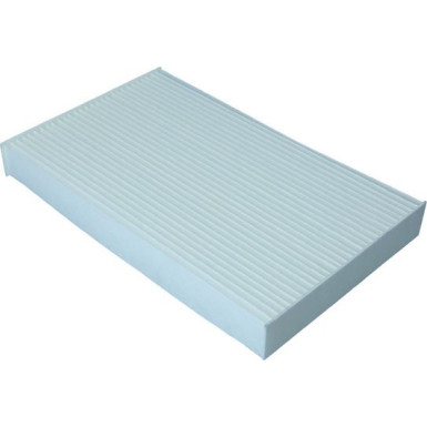 KAMOKA Filter, Innenraumluft F423301