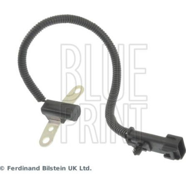 Kurbelwellensensor JEEP Cherokee,Wrangler 83-08 ADA107203C