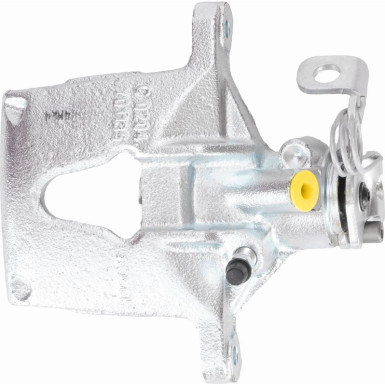 Tauschbremssattel HA li | RENAULT Kangoo 01 | BHN1073E