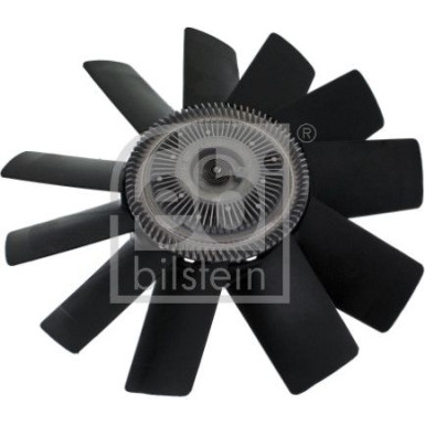 FEBI BILSTEIN Kühlerlüfter 23538