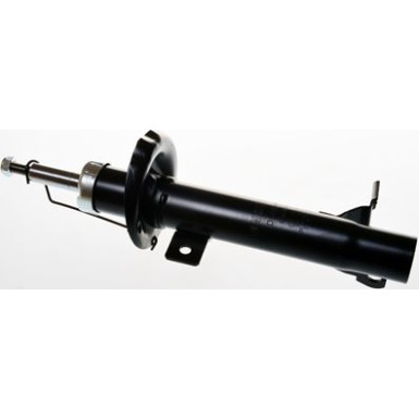 DENCKERMANN Federungsdämpfer