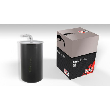 CHAMPION Kraftstofffilter CFF100597