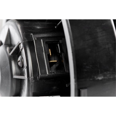 Innenraumgebläse | Nissan Qashqai 13 | 87722