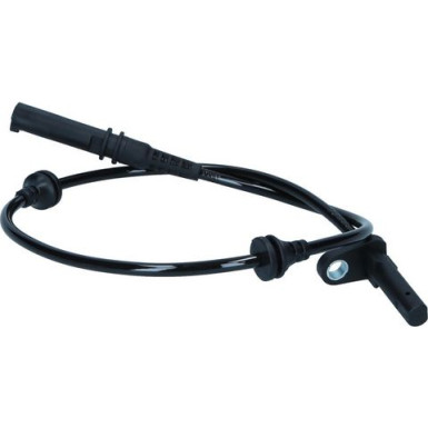 KAMOKA Sensor, Raddrehzahl 1060797 KAMOKA Sensor, Raddrehzahl 1060797