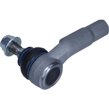 QS7203/HQ Spurstangenkopf