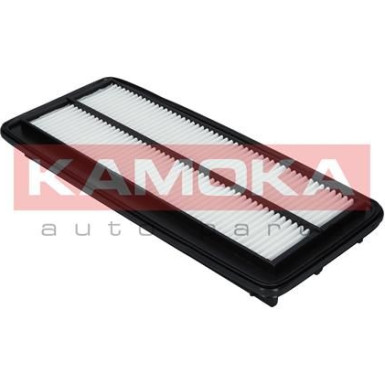 KAMOKA Luftfilter F211201
