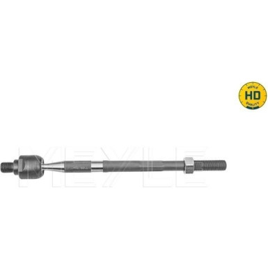 Axialgelenk VA li/re (HD) CHEVROLET Orlando 11 MEYLE-HD: Better than OE 29-16 031 0009/HD