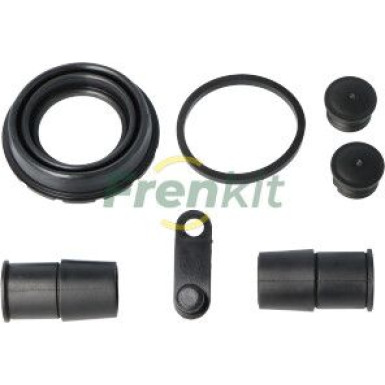 FRENKIT Reparatursatz, Bremssattel 240018