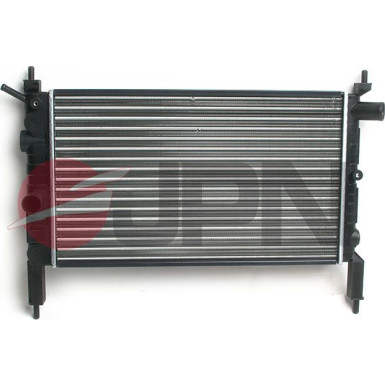 JPN Kühler, Motorkühlung 60C9030-JPN