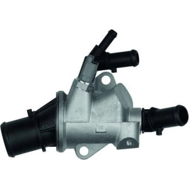 Integralthermostat ALFA,FIAT 159,Croma 2,4JTDM 06 BEHR TI 148 88
