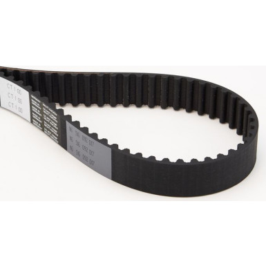Zahnriemen | CT1130