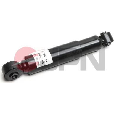 JPN Stoßdämpfer | 20A0050-JPN
