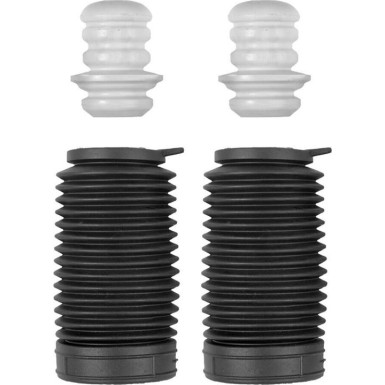 Protection Kit-Staubschutzsatz VA | ROVER 75 99 | PK132 Protection Kit-Staubschutzsatz VA | ROVER 75 99 | PK132