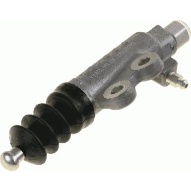 6283 600 146 Nehmerzylinder, Kupplung 6283 600 146 Nehmerzylinder, Kupplung