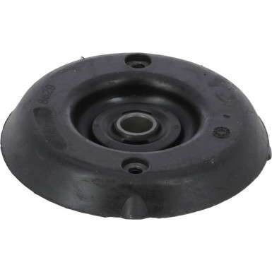 MONROE Stützlager 1Stk. VA CITROEN,PEUGEOT,DS MOUNTING KIT MK501