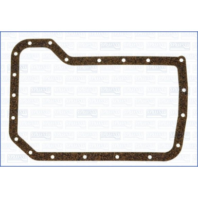 14059500 Dichtung, Ölwanne