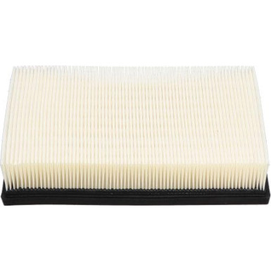 AMC Luftfilter PKW | CHEVROLET Aveo 1,2 1,4 11 | DA-760