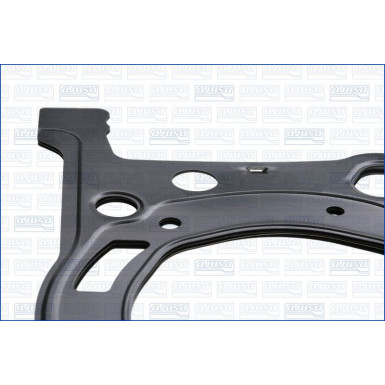 10190900 Dichtung, Zylinderkopf