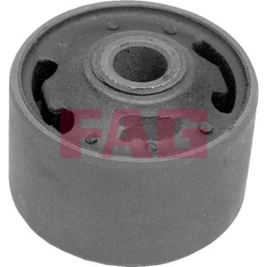 FAG Lagerung, Achskörper 829 0480 10