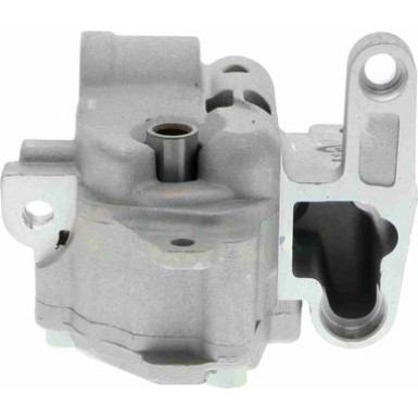 V10-2667 Ölpumpe Original VAICO Qualität
