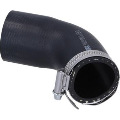 KAMOKA Ladeluftschlauch 7910413