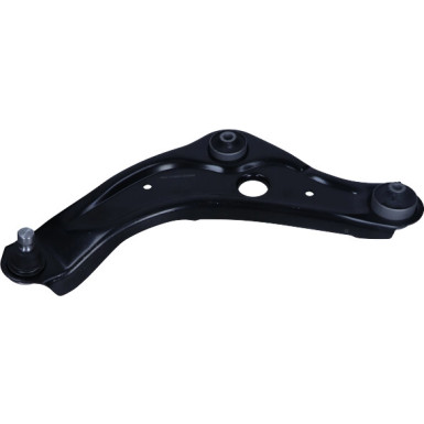 72-5313 Lenker, Radaufhängung 72-5313 Lenker, Radaufhängung