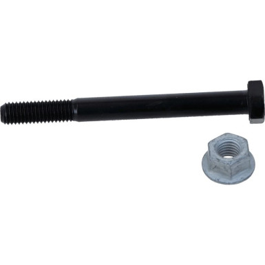 27658 01 Reparatursatz, Radaufhängung