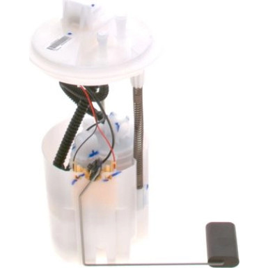 0 580 200 080 Kraftstoff-Fördereinheit 0 580 200 080 Kraftstoff-Fördereinheit