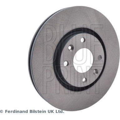 BluePrint Bremsscheibe ADP154301