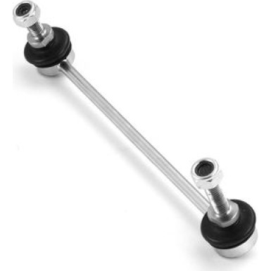 SKF Stabilisatorstange VKDS448502