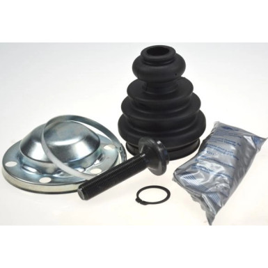 24708 Faltenbalgsatz, Antriebswelle 24708 Faltenbalgsatz, Antriebswelle