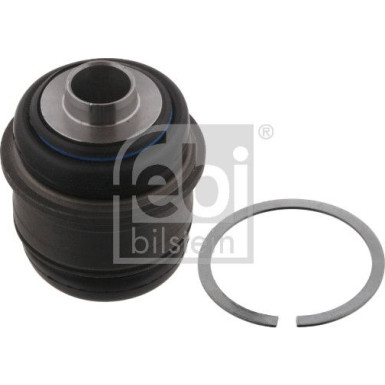 11 303 012 Querlenkerlager VA li/re BMW X5,X6 07 34326