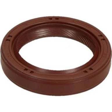 Wellendichtring Vorne Des Subaru Forester/Impreza/Legacy/Outback Original | 806732150