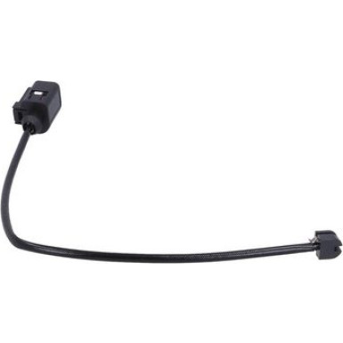 KAMOKA Warnkontakt, Bremsbelagverschleiß 105097