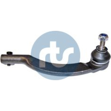 91-90438-1 Spurstangenkopf