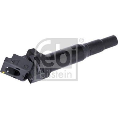 FEBI BILSTEIN Zündspule 36100