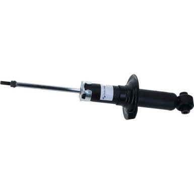 SACHS Stoßdämpfer