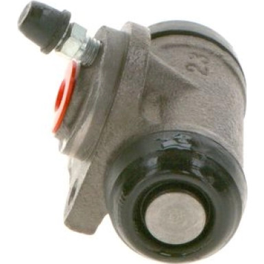 F 026 002 175 Radbremszylinder