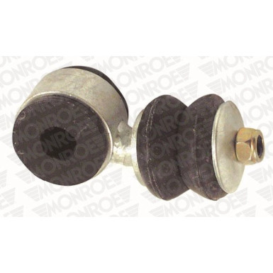 MONROE Stange/Strebe, Stabilisator | L29616