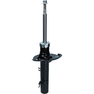 KAMOKA Stoßdämpfer 2000189