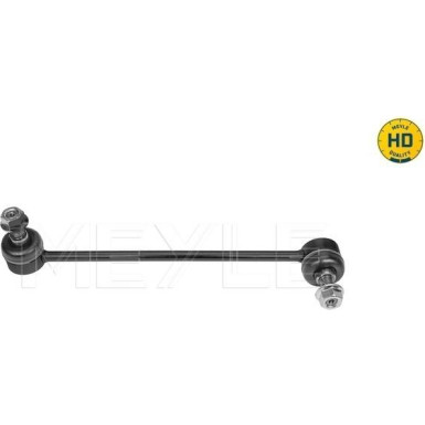 15 307 055HD Stabilisator VA li/re MERCEDES W203 00- (Länge:276mm) MEYLE-HD: Better than OE 016 060 0005/HD 15 307 055HD Stabilisator VA li/re MERCEDES W203 00- (Länge:276mm) MEYLE-HD: Better than OE 016 060 0005/HD