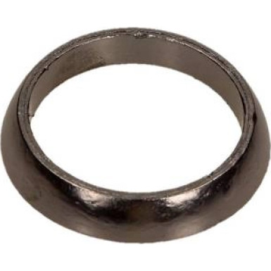 Original VAG Turboladerdichtung VW Touareg, Transporeter 2.5 Tdi (06-10) | 070253117C