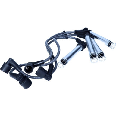 53-0043 Zündleitungssatz