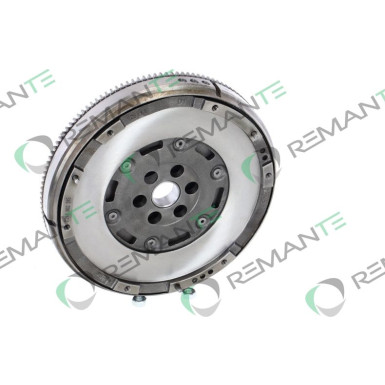 009-001-000186R Schwungrad