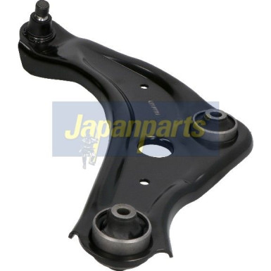 Lenker, Radaufhängung BS-179L