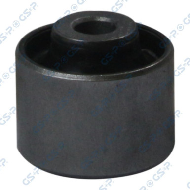 GSP Lagerung, Lenker 516601