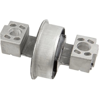 43020 01 Lagerung, Lenker