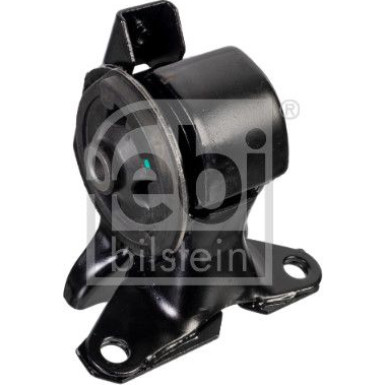 FEBI BILSTEIN Motoraufhängung 170099